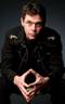 Rich Hall: UK Tour 2010